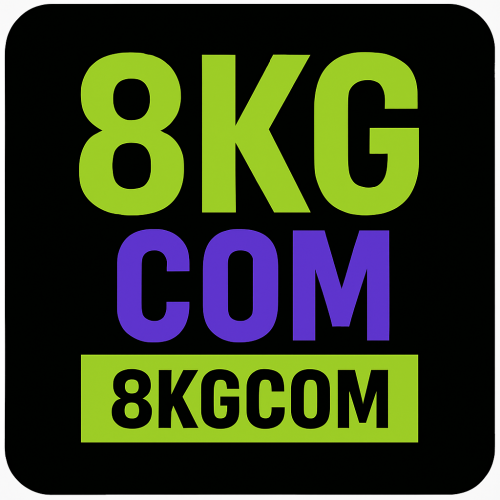 8kg com - Vença no cassino mais confiável e tenha a chance de realizar seus sonhos!